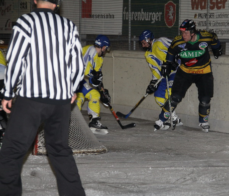 Eishockey Rankl - Hohenems   010 031.jpg
