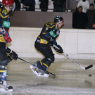 Eishockey Rankl - Hohenems   010 033.jpg