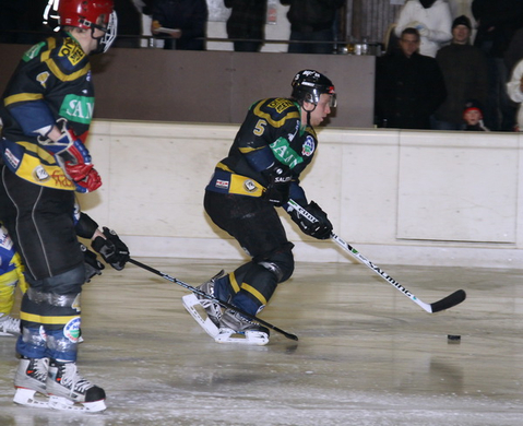 Eishockey Rankl - Hohenems   010 033.jpg