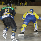 Eishockey Rankl - Hohenems   010 037.jpg