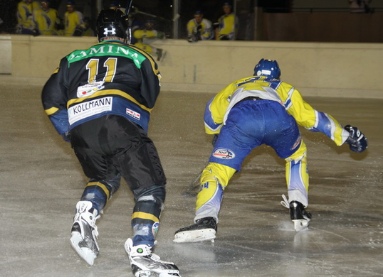 Eishockey Rankl - Hohenems   010 037.jpg