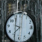 Karlic Lost Time 40x40_jpg-1362169499