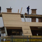 Pasiecznyk_ Am Bau 1_JPG-1362169499