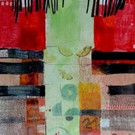 Rittsteurer ichbinnichtda_jpg-1362169499