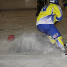 Eishockey Rankl - Hohenems   010 043.jpg