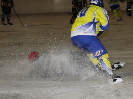 Eishockey Rankl - Hohenems   010 043.jpg