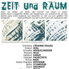 Einladung ZEIT und RAUM 16_4_13_jpg-1362169519