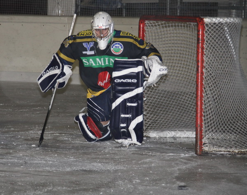 Eishockey Rankl - Hohenems   010 046.jpg