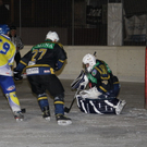 Eishockey Rankl - Hohenems   010 048.jpg