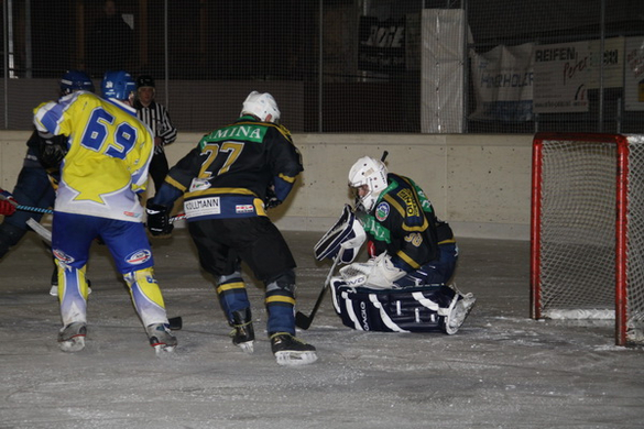 Eishockey Rankl - Hohenems   010 048.jpg