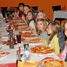 Muf__ngar-Pizza 01-03-2013 10_jpg-1362173357