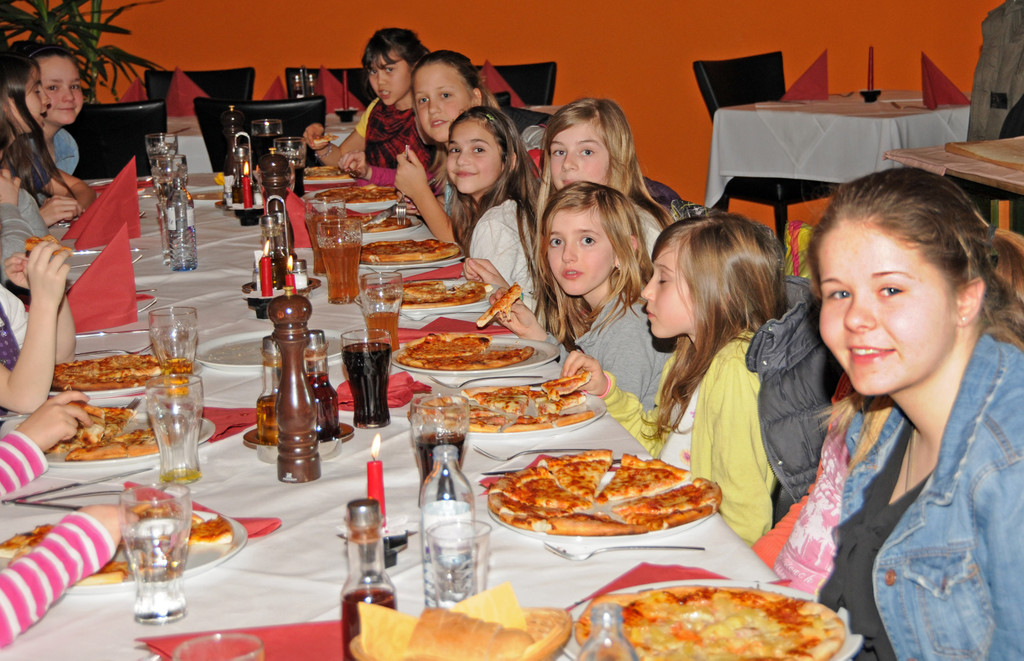 Muf__ngar-Pizza 01-03-2013 10_jpg-1362173357