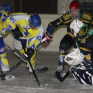 Eishockey Rankl - Hohenems   010 049.jpg