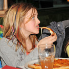 Muf__ngar-Pizza 01-03-2013 5_jpg-1362173326