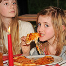 Muf__ngar-Pizza 01-03-2013 4_jpg-1362173321