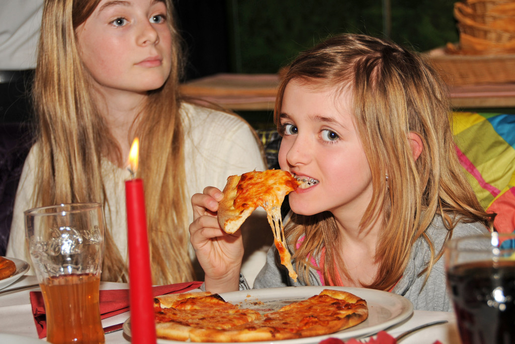 Muf__ngar-Pizza 01-03-2013 4_jpg-1362173321