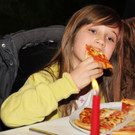 Muf__ngar-Pizza 01-03-2013 6_jpg-1362173332
