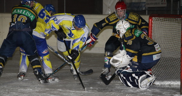 Eishockey Rankl - Hohenems   010 049.jpg