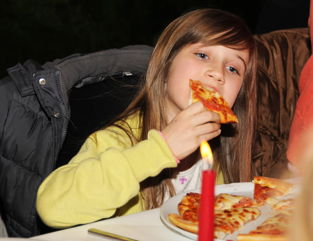 Muf__ngar-Pizza 01-03-2013 6_jpg-1362173332