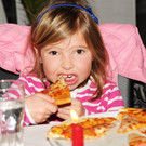 Muf__ngar-Pizza 01-03-2013 7_jpg-1362173339