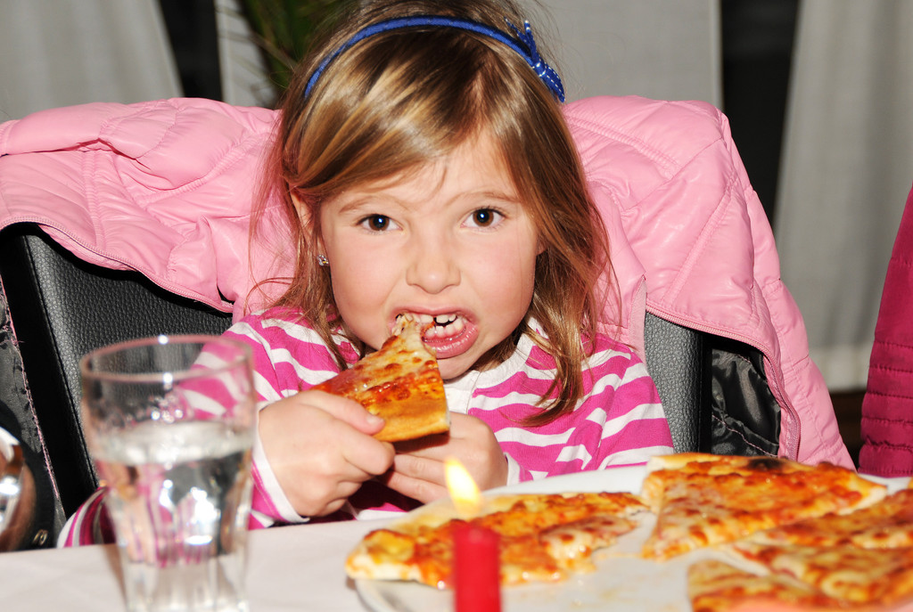 Muf__ngar-Pizza 01-03-2013 7_jpg-1362173339