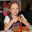 Muf__ngar-Pizza 01-03-2013 8_jpg-1362173344