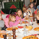 Muf__ngar-Pizza 01-03-2013 12_jpg-1362173365