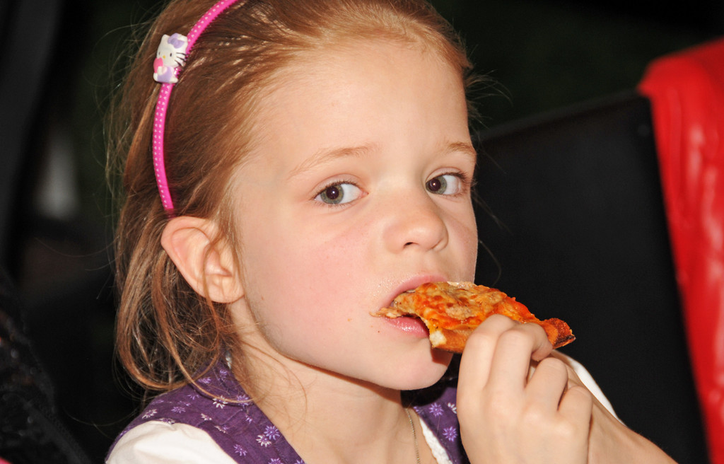 Muf__ngar-Pizza 01-03-2013 13_jpg-1362173371