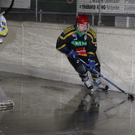 Eishockey Rankl - Hohenems   010 050.jpg