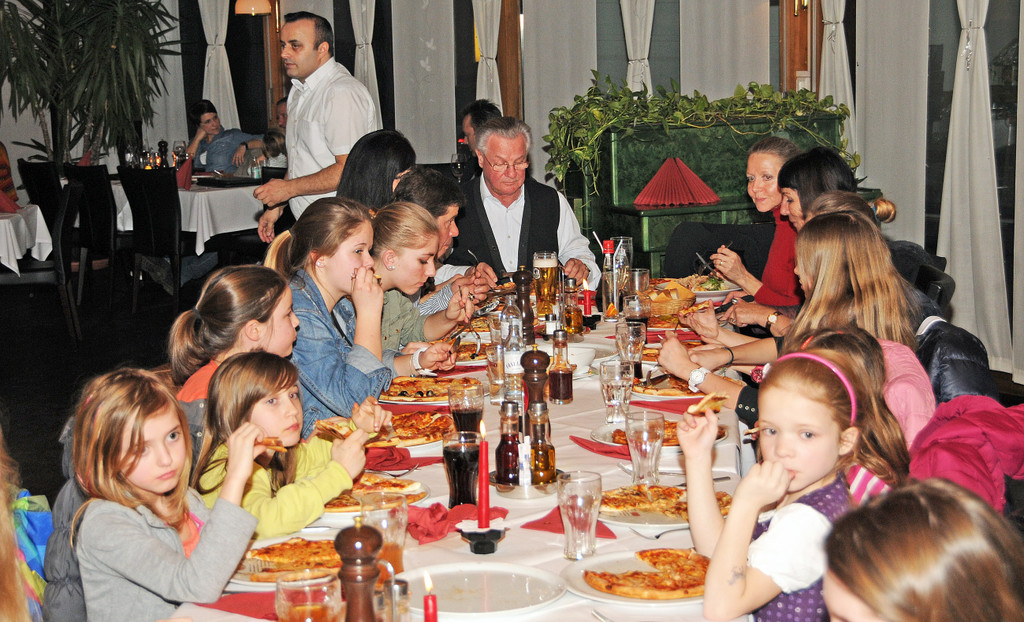 Muf__ngar-Pizza 01-03-2013 16_jpg-1362173393