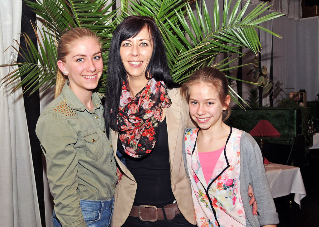 Muf__ngar-Pizza 01-03-2013 21_jpg-1362173412