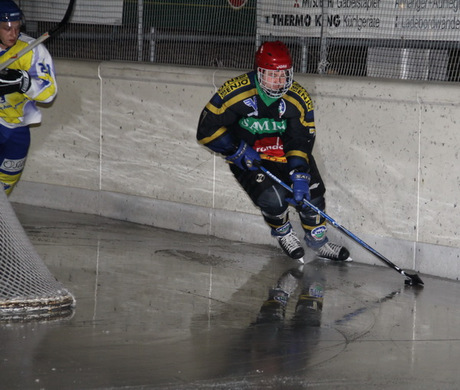 Eishockey Rankl - Hohenems   010 050.jpg