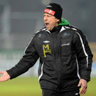 Erstes Ländle-Derby 2013 zwischen Austria Lustenau und SCR Altach endet 2:2 unentschieden
