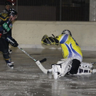 Eishockey Rankl - Hohenems   010 051.jpg
