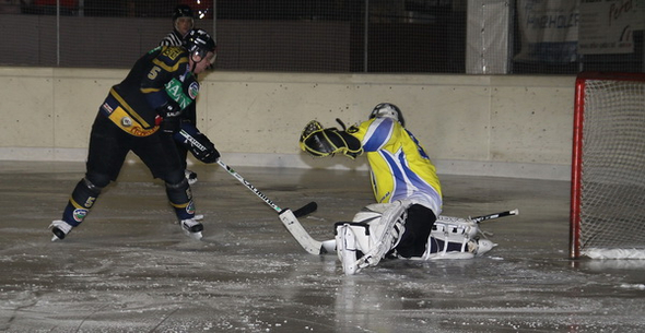 Eishockey Rankl - Hohenems   010 051.jpg