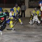Eishockey Rankl - Hohenems   010 057.jpg