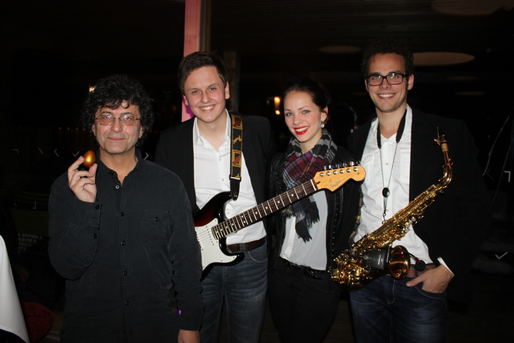 Jazz und Tapas Timeless 2013 _29__jpg-1362179653