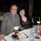 Jazz und Tapas Timeless 2013 _18__jpg-1362179617