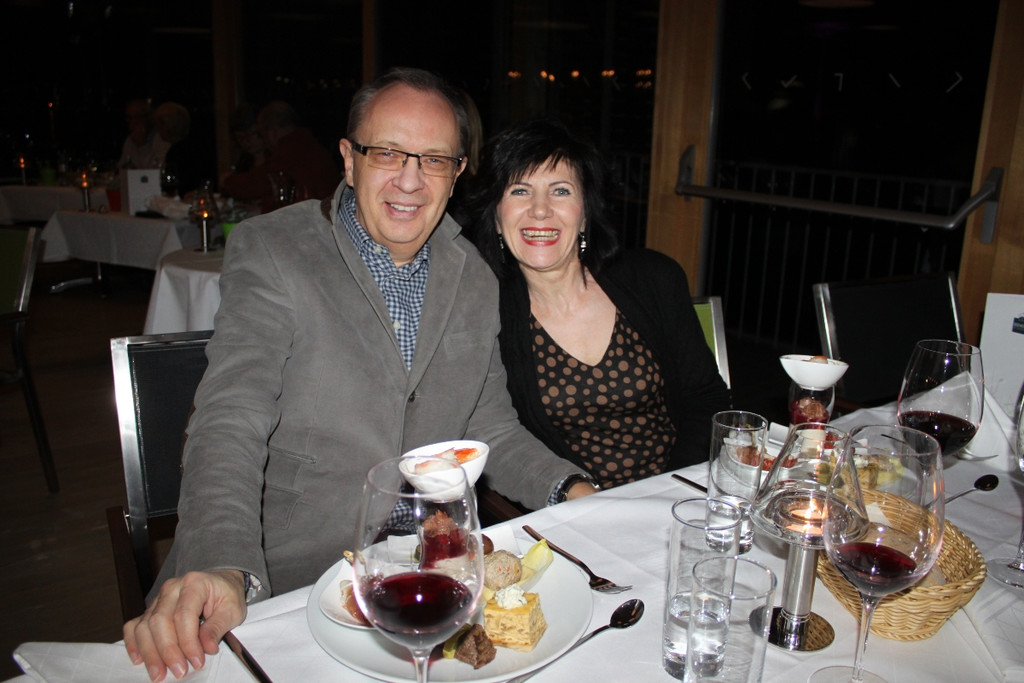 Jazz und Tapas Timeless 2013 _18__jpg-1362179617