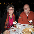 Jazz und Tapas Timeless 2013 _12__jpg-1362179595