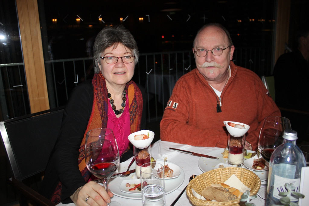 Jazz und Tapas Timeless 2013 _12__jpg-1362179595