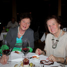 Jazz und Tapas Timeless 2013 _11__jpg-1362179591