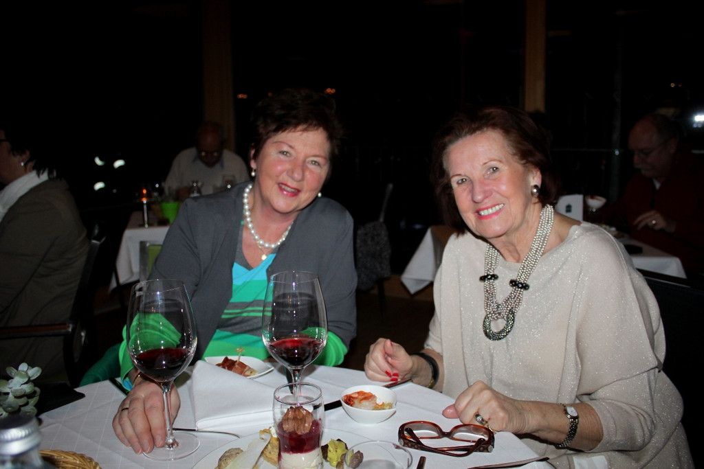 Jazz und Tapas Timeless 2013 _11__jpg-1362179591