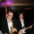 Jazz und Tapas Timeless 2013 _10__jpg-1362179588