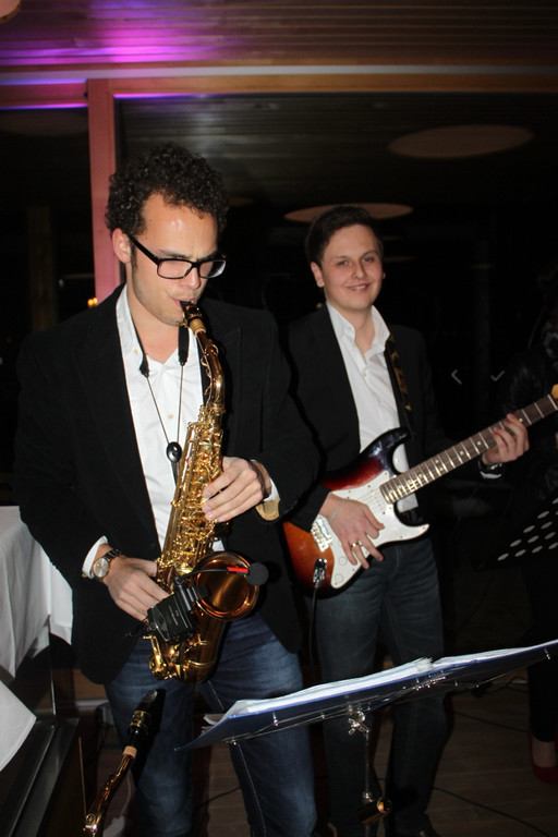 Jazz und Tapas Timeless 2013 _10__jpg-1362179588