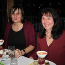 Jazz und Tapas Timeless 2013 _7__jpg-1362179576