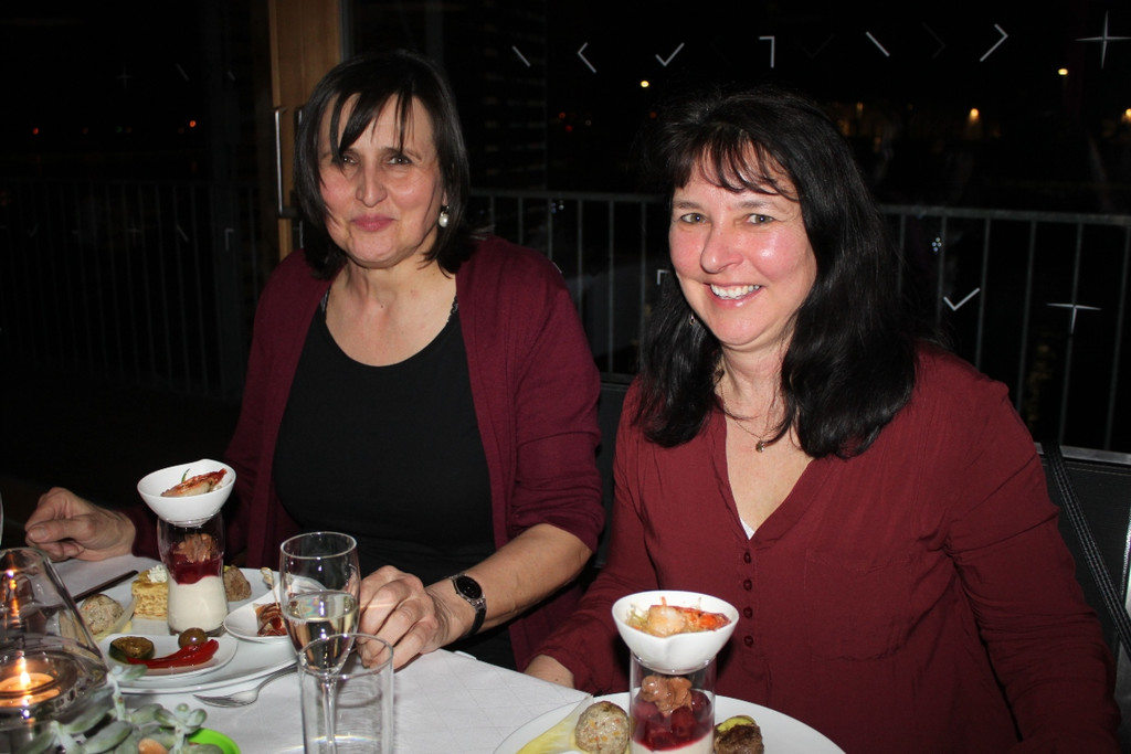 Jazz und Tapas Timeless 2013 _7__jpg-1362179576