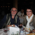 Jazz und Tapas Timeless 2013 _13__jpg-1362179599