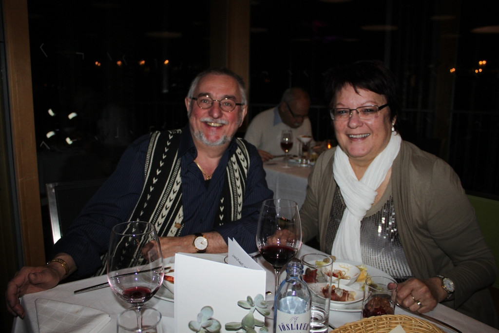 Jazz und Tapas Timeless 2013 _13__jpg-1362179599
