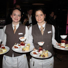 Jazz und Tapas Timeless 2013 _17__jpg-1362179613